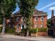 Thumbnail Detached house for sale in Frognal, Hampstead, London