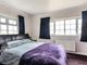 Thumbnail End terrace house for sale in Well Road, Barnet