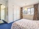Thumbnail Semi-detached house for sale in Briardale Gardens, Hampstead
