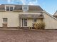 Thumbnail Detached house for sale in Puddington, Tiverton, Devon