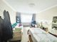 Thumbnail Semi-detached bungalow to rent in Locking Drive, Armthorpe, Doncaster