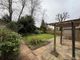 Thumbnail Detached bungalow to rent in Bowmont Close, Hutton, Brentwood