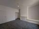 Thumbnail Terraced house to rent in Elizabeth Street, Accrington