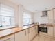 Thumbnail Semi-detached house for sale in Summerlee Road, Larkhall