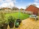 Thumbnail Detached house for sale in Willow Place, Knaresborough, North Yorkshire