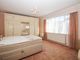Thumbnail Property for sale in Ellerslie Lane, Bexhill-On-Sea