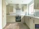 Thumbnail End terrace house for sale in Raleigh Close, Eaton Socon, St. Neots