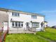 Thumbnail Terraced house for sale in Gayne Drive, Glenboig, Coatbridge