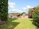 Thumbnail Semi-detached house for sale in Cambridge Road, Thundridge, Ware