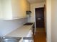 Thumbnail Flat to rent in Graham Street, Dundee