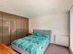Thumbnail Terraced house to rent in Henslow Mews, Cambridge, Cambridgeshire