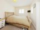 Thumbnail Semi-detached house for sale in Rugby Road, Dover, Kent