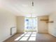 Thumbnail Flat to rent in Frigenti Place, Maidstone, Kent