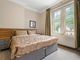 Thumbnail Property for sale in Leven Road, Kinlochleven