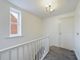 Thumbnail Town house for sale in Cotton Mews, Earl Shilton, Leicester