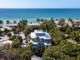 Thumbnail Property for sale in 6609 Gulf Of Mexico Dr, Longboat Key, Florida, 34228, United States Of America