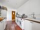 Thumbnail Semi-detached house for sale in Well Street, East Malling, West Malling