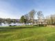 Thumbnail Flat to rent in Swanbrook, Thamesfield, Henley-On-Thames, Oxfordshire
