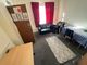 Thumbnail Semi-detached house for sale in Kingsley Avenue, Salford