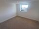 Thumbnail Flat to rent in Field View, Chesterfield