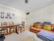 Thumbnail Flat for sale in Wimbledon Park Side, London