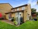 Thumbnail Detached house for sale in Ottrells Mead, Bradley Stoke, Bristol, Gloucestershire