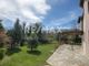 Thumbnail Villa for sale in Kissos, Magnesia, Greece