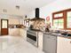 Thumbnail Property for sale in Youngwoods Way, Alverstone Garden Village, Sandown, Isle Of Wight