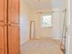 Thumbnail Flat to rent in High Road, Broxbourne
