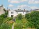 Thumbnail Detached house for sale in Ferndale Road, Whiteshill, Stroud