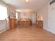 Thumbnail Detached house for sale in Southfield Drive, West Winch, King's Lynn