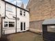 Thumbnail Terraced house for sale in Browning Road, Leytonstone, London