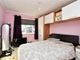 Thumbnail End terrace house for sale in Allenby Walk, Sittingbourne, Kent