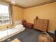 Thumbnail Town house for sale in 50, Bove Town, Glastonbury, Somerset