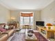 Thumbnail End terrace house for sale in Peverell Avenue West, Poundbury, Dorchester