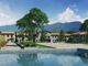 Thumbnail Property for sale in Villafranca In Lunigiana, Tuscany, Italy