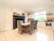 Thumbnail End terrace house for sale in Wisbech Road, Thorney, Peterborough, Cambridgeshire