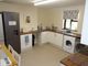 Thumbnail Shared accommodation to rent in Church Street, Wincanton