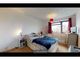 Thumbnail Flat to rent in Clapham Manor Street, London