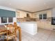 Thumbnail Detached house for sale in Wren Close, Stanway, Colchester, Essex