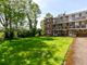 Thumbnail Flat for sale in Winlaton Road, Bromley, Kent