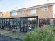 Thumbnail Detached house for sale in Mill Field, Broadstairs