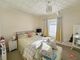 Thumbnail End terrace house for sale in Regent Street West, Neath, Neath Port Talbot.