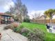 Thumbnail Detached house for sale in Hunsdon Close, Kingsborough Manor, Eastchurch