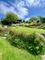 Thumbnail Detached house for sale in Sunnyside, West Lulworth