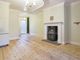 Thumbnail Semi-detached house for sale in Maple Avenue, Bishopthorpe, York