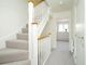 Thumbnail Semi-detached house for sale in Ludlow Road, Bicester, Oxfordshire