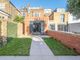 Thumbnail Terraced house for sale in Ravenshaw Street, West Hampstead, London