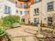 Thumbnail Flat for sale in The Sycamores, Muirs, Kinross