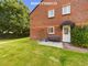 Thumbnail Maisonette for sale in Acorn Drive, Wokingham